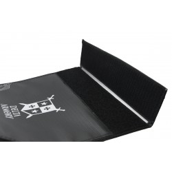 LiPo Safety torba 23x30cm 