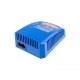 charger BM315 LiPo 2s/3s  BlueMax 
