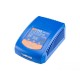 charger BM315 LiPo 2s/3s  BlueMax 