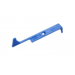 Airsoft tappet plate v.2 SHS