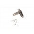 Steel Anti-Reversal for Gearbox V2 / V3