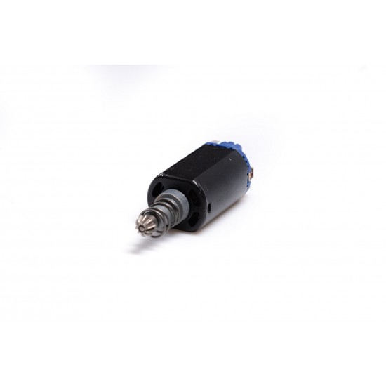 long motor for M4/M16 Standard