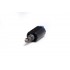long motor for M4/M16 Standard