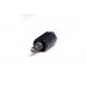 long motor for M4/M16 Standard