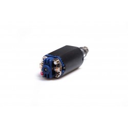 long motor for M4/M16 Standard