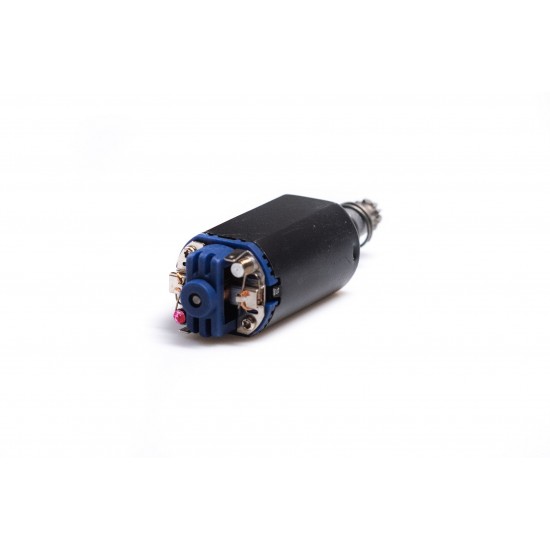 long motor for M4/M16 Standard