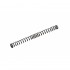 Airsoft spring SP120 for AEG Delta Armory 
