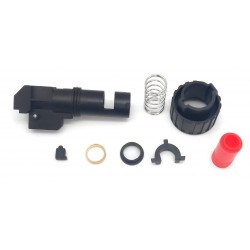 Hop-up komora  G36