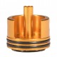 glava cilindra CNC 