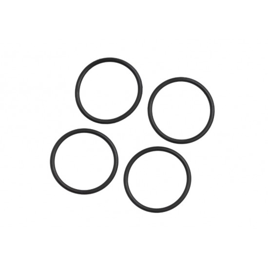 Airsoft O-ring