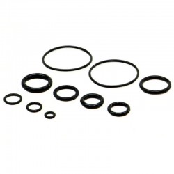 HPA gasket set F2 PolarStar