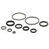 HPA gasket set F2 PolarStar