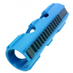 light piston with 15 steel teeth SHS 