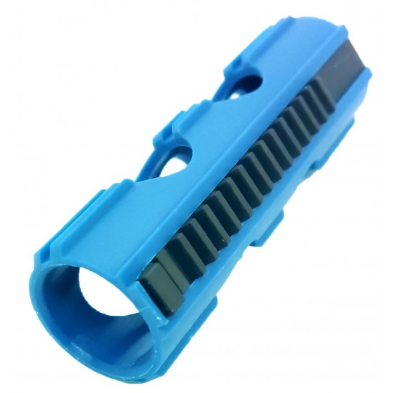 light piston with 15 steel teeth SHS 