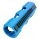 light piston with 15 steel teeth SHS 