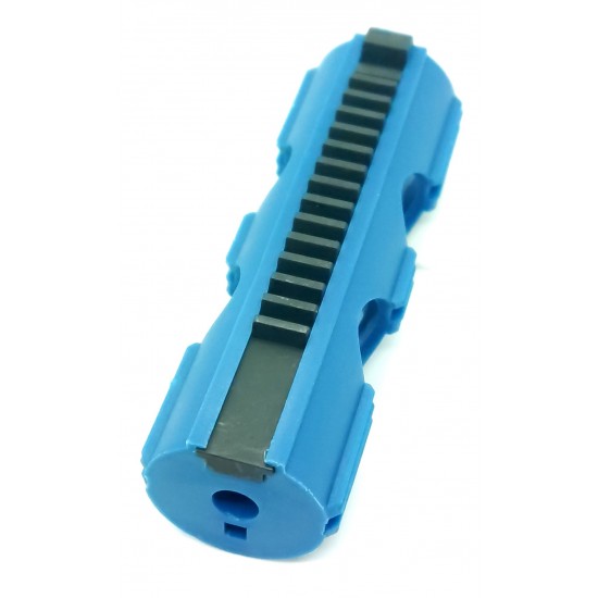 light piston with 15 steel teeth SHS 