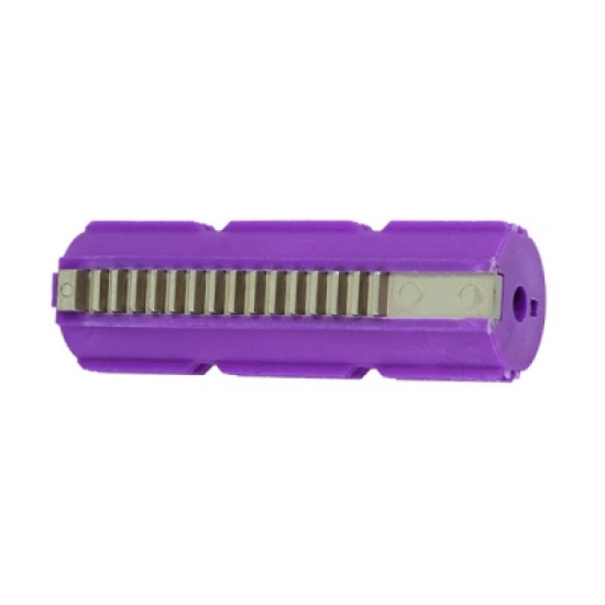 SHS PISTON 15 ZUBI