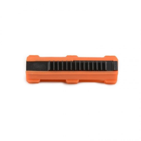 piston with 14 metal teeth SHS