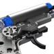 Kestrel V2 ETU rear wired E-Shooter 