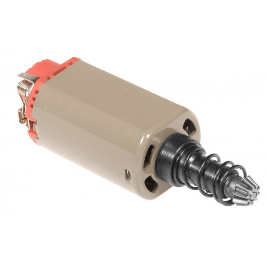 Airsoft motor long High Torque Delta Armory