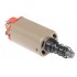 Airsoft motor long High Torque Delta Armory