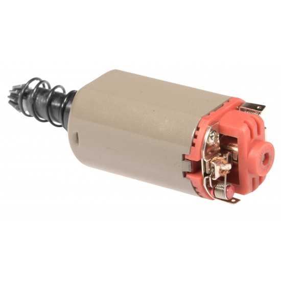 Airsoft motor long High Torque Delta Armory