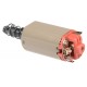 Airsoft motor long High Torque Delta Armory