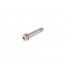 spring guide with ball bearing V.2 QD 