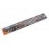 M180 spring for AirsoftPro sniper rifles