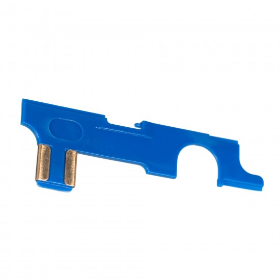 selector plate V2 SHS