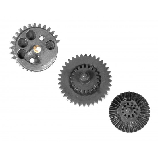 16:1 zupčanici set for V2 and V3