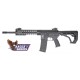 DA AR15 KeyMod 10