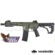 M4 AR15 M-LOK 8