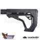 M4 AR15 M-LOK 8