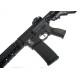  M4 AR15 SilentOps 7