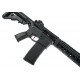  M4 AR15 SilentOps 7