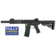  M4 AR15 SilentOps 7