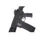DA-C06-EGL 