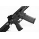 Proarms PAR MK3 10inch Black