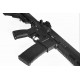 Proarms PAR MK3 10inch Black