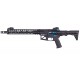DA FULL SKELETON PDW 13