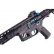 DA FULL SKELETON PDW 13