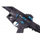 DA FULL SKELETON PDW 13