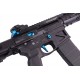 DA FULL SKELETON PDW 13