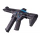 DA FULL SKELETON PDW 13