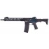 DA FULL SKELETON PDW 13