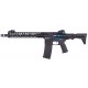 DA FULL SKELETON PDW 13