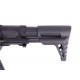 DA FULL SKELETON PDW 13
