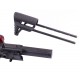 DA FULL SKELETON PDW 13