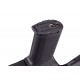 DA FULL SKELETON PDW 13